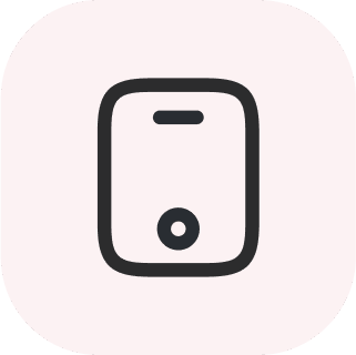 Simple Application
