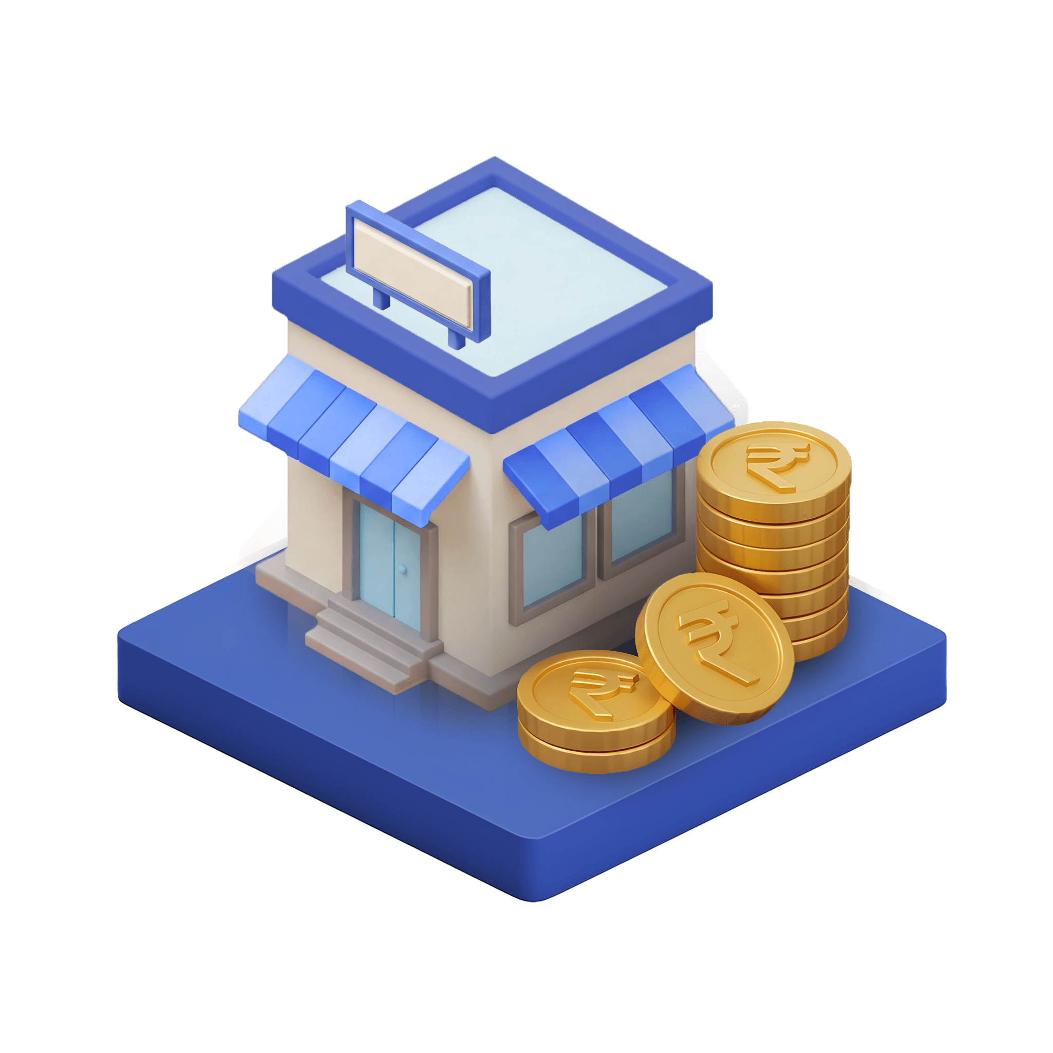 Loan Amount