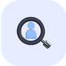 KYC Documents