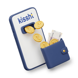 Quick and Hassle-free