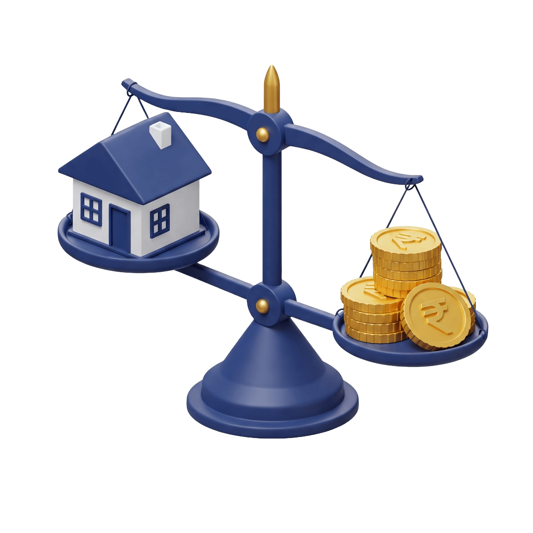 Down Payment