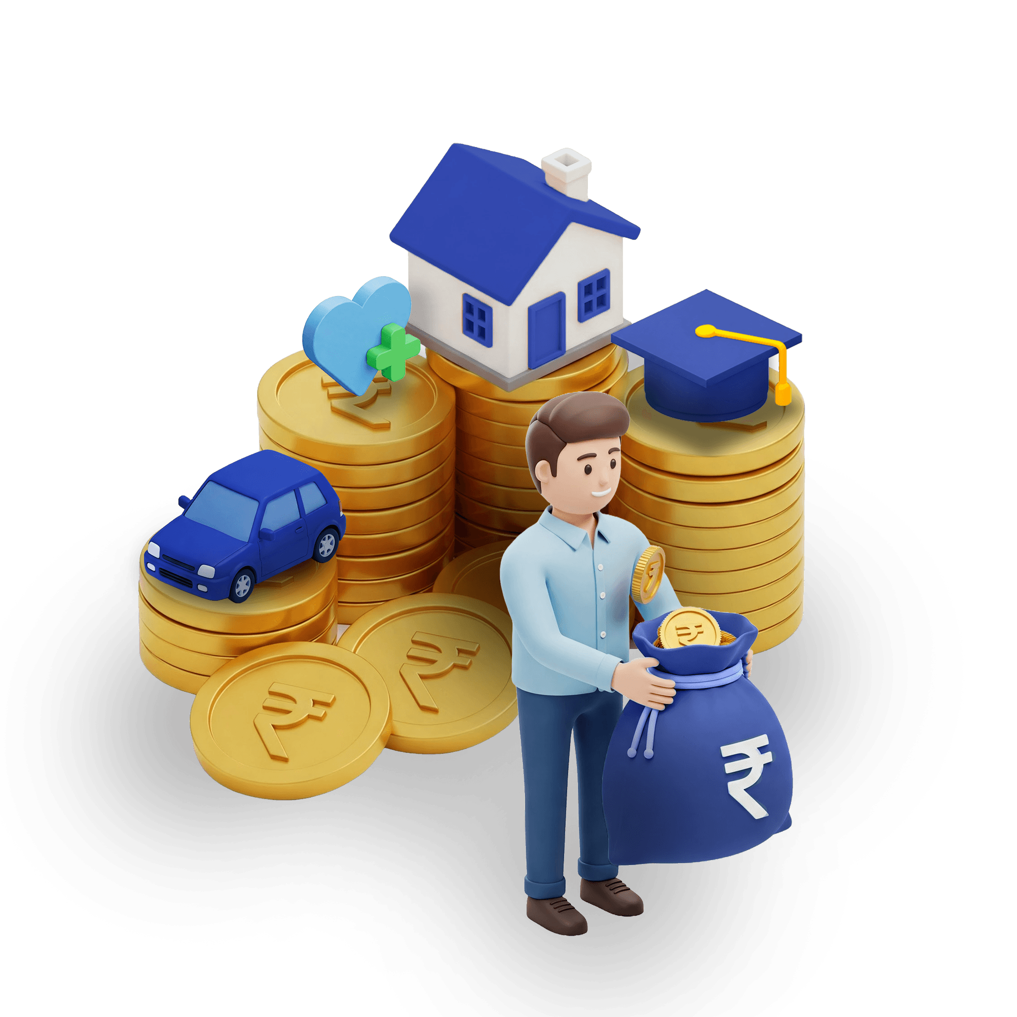 What is Business Loan