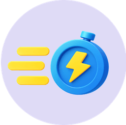 Digital App Process