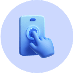 Trusted App Access