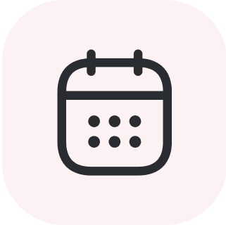  Smart EMI Planning
