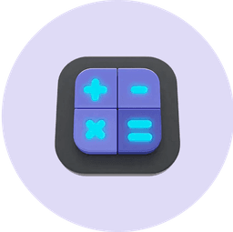EMI Calculator