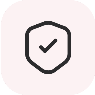 Trusted Process