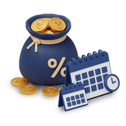 Flexible Repayment Structuring