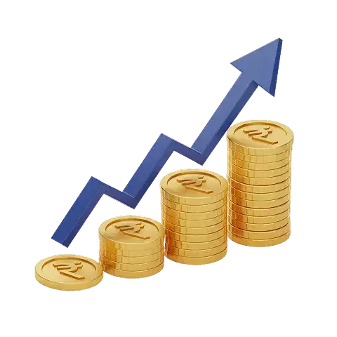 Improve approval chances for business loans