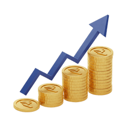 Smarter Financial Planning