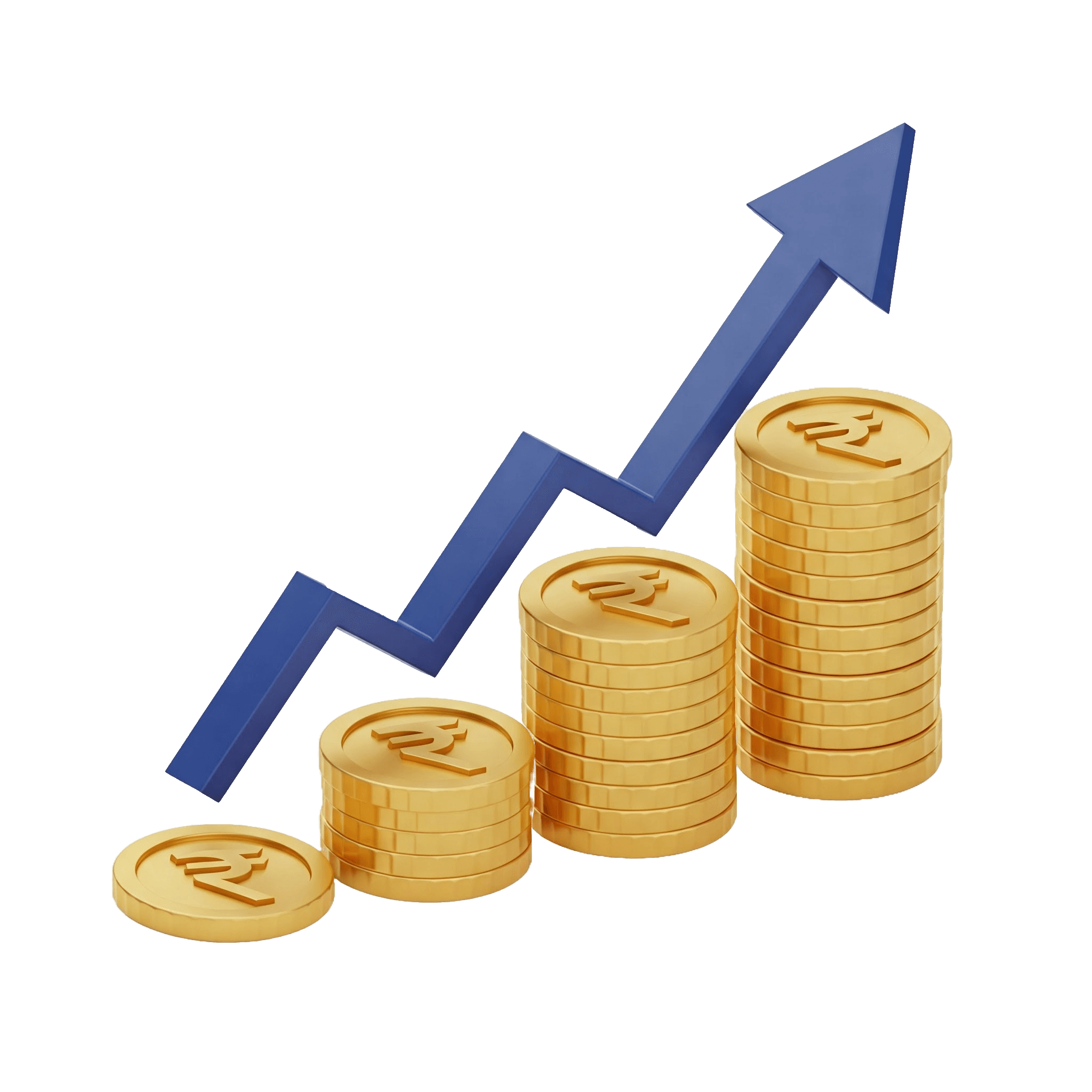 Business Revenue