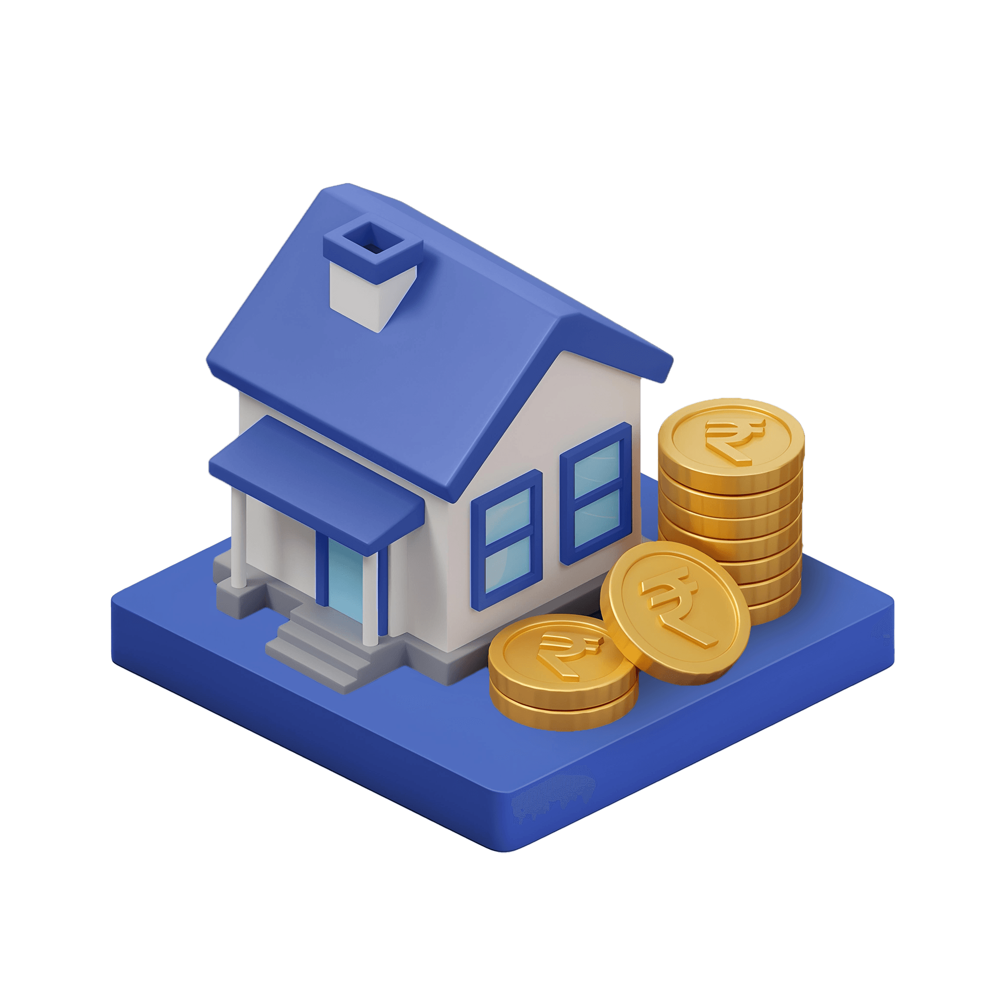 Loan Amount