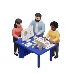 Investment Decision Support
