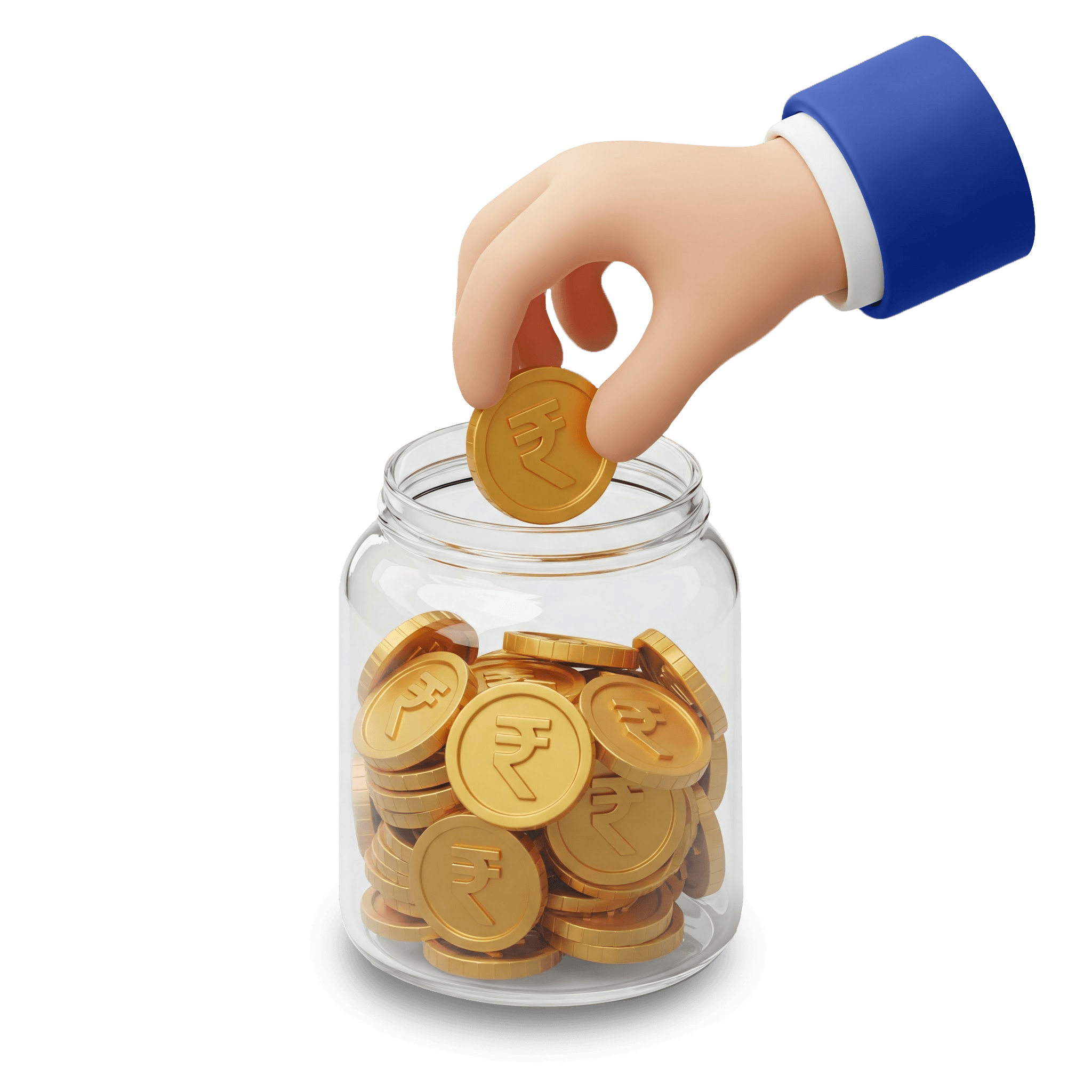 Income Stability