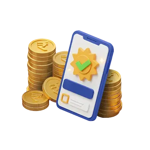 Unlock better interest rates with monitoring