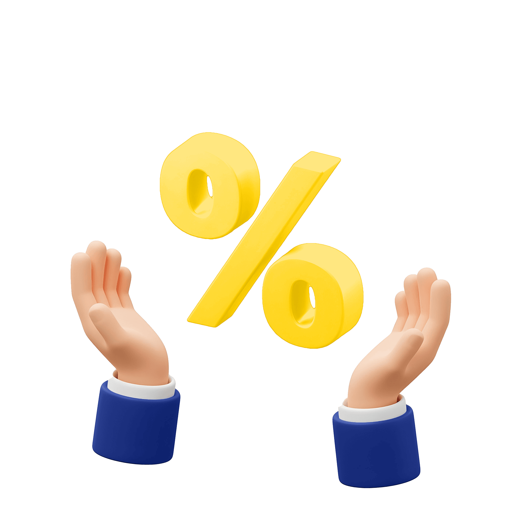 Interest Rate