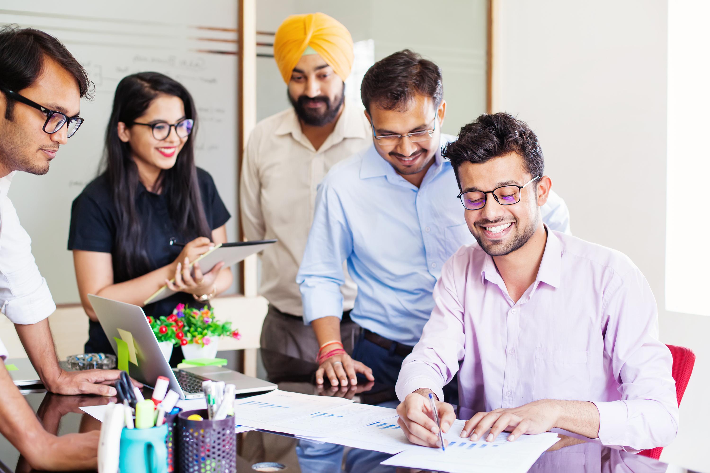 List of Small Business Ideas You Can Start from Home in India
