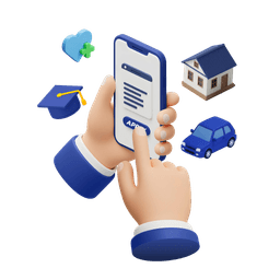 Detailed Interest Insights