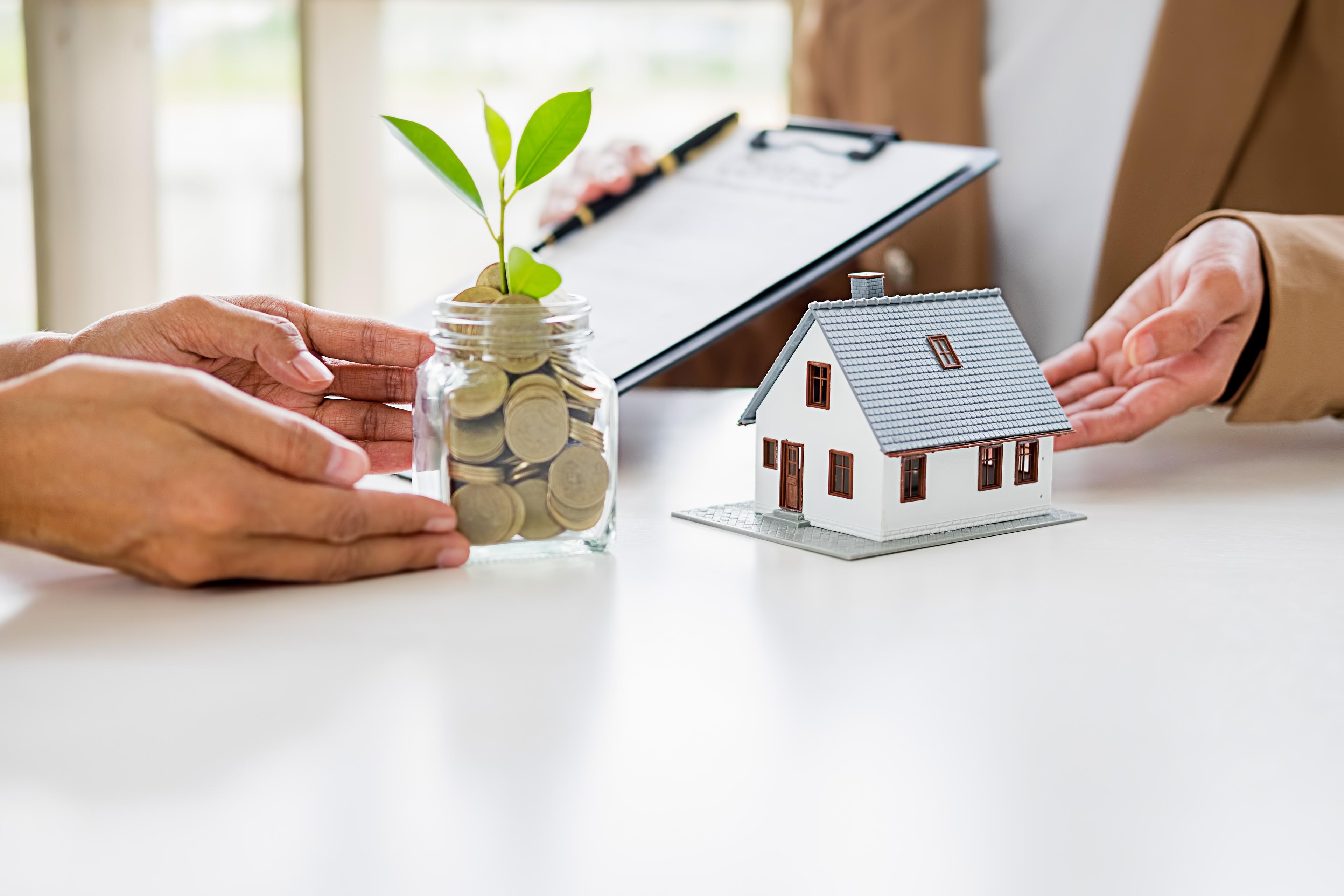 What Is a Mortgage Loan? Everything You Need to Know
