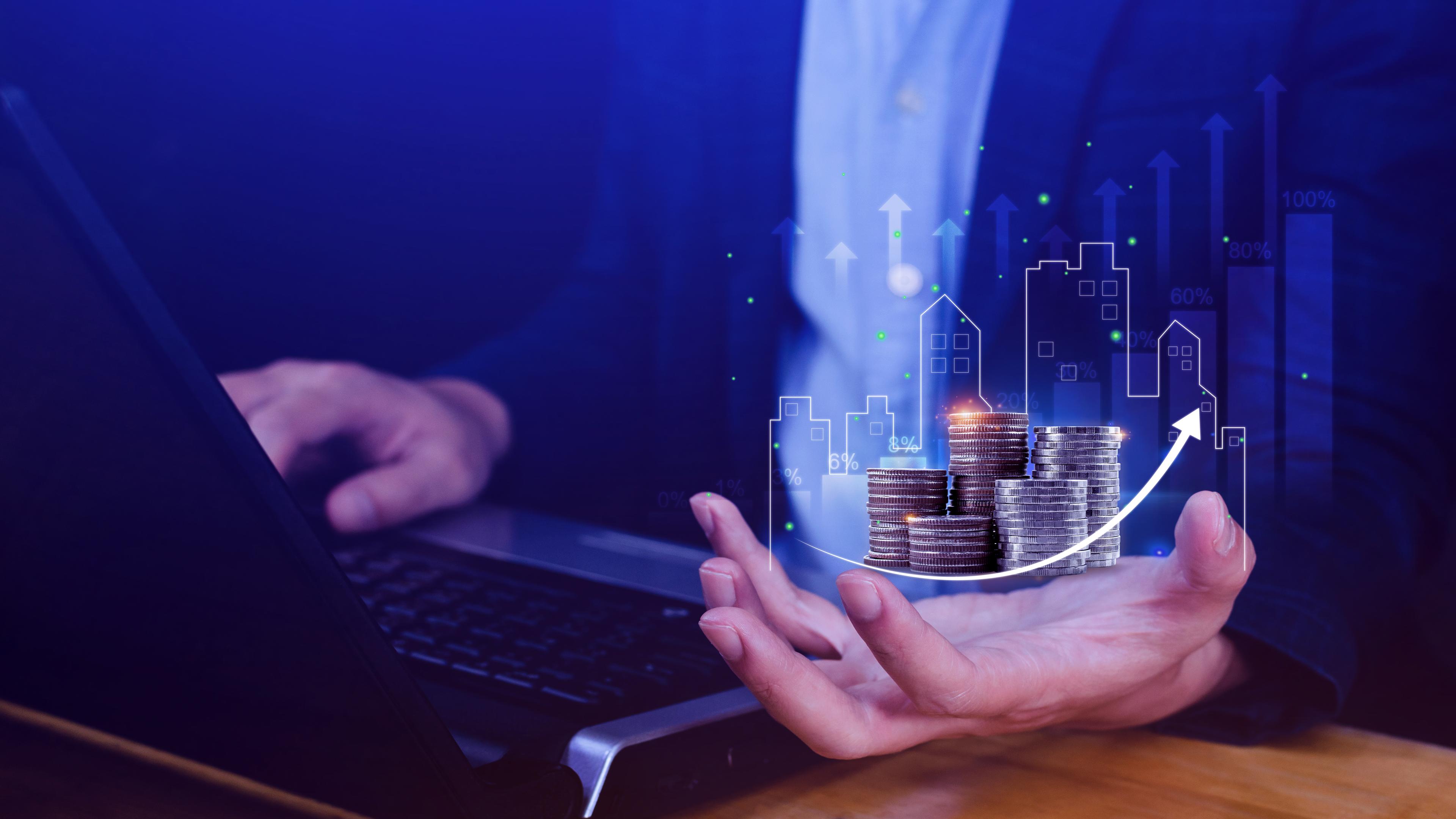 NBFC Full Form Explained: What is an NBFC and How Does It Work?