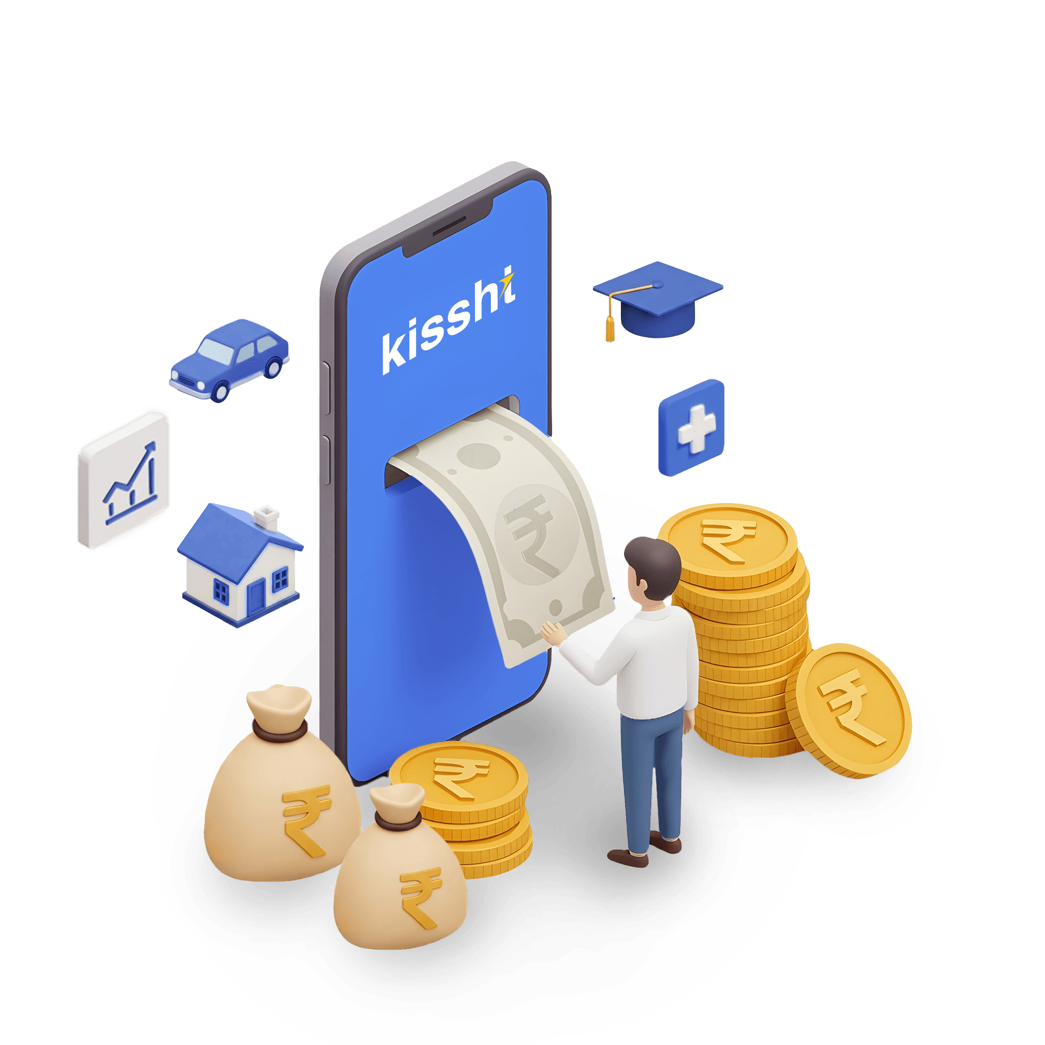 What is Personal Loan