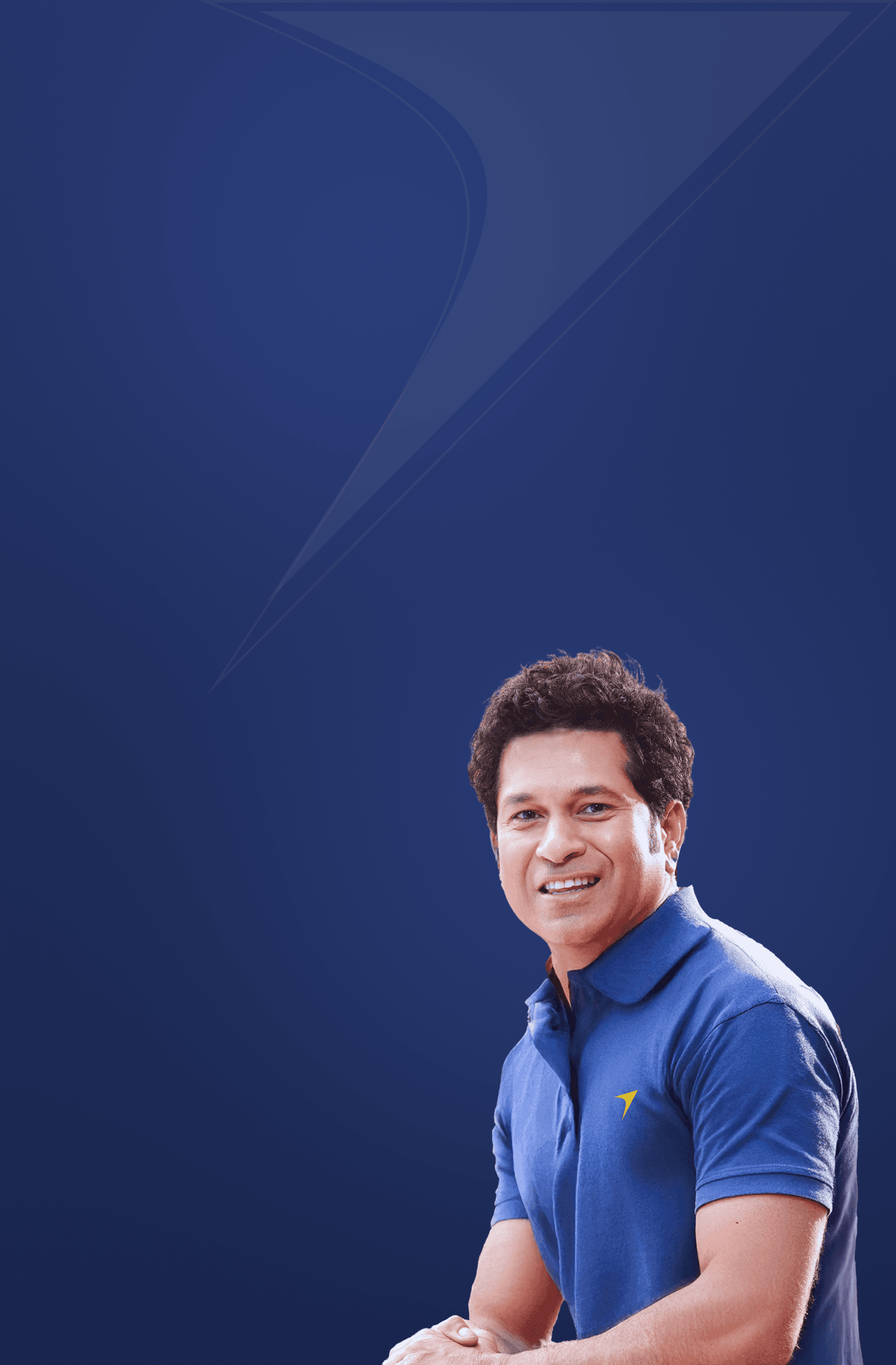 mobile-banner