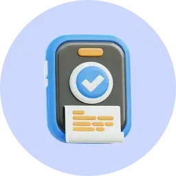 Improves chances of instant loan approval