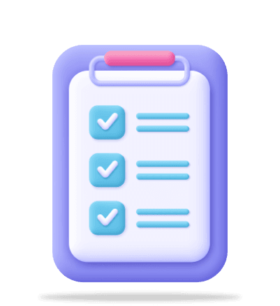 Eligibility Criteria