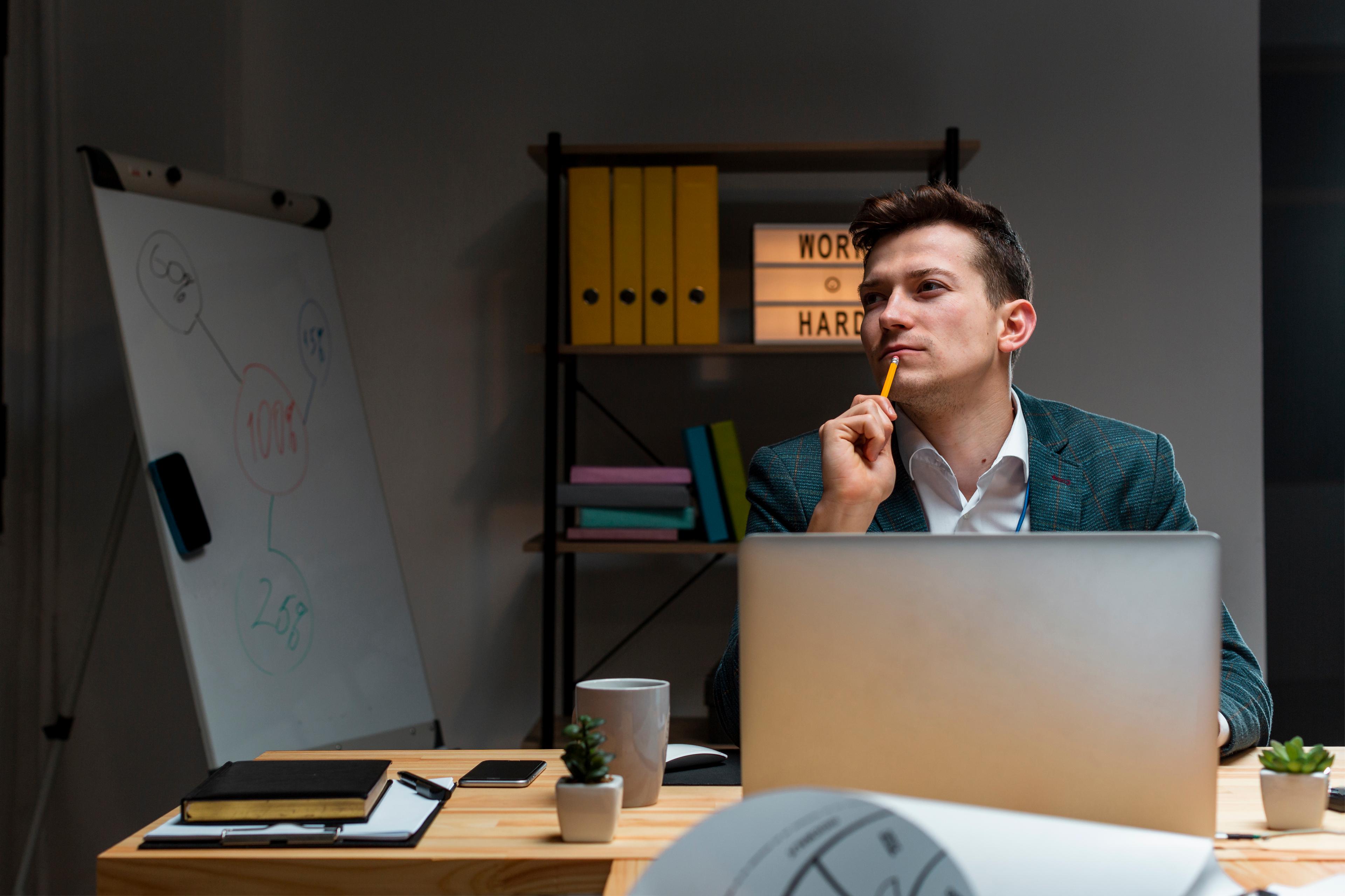 List of Profitable Small Business Ideas to Start in India in 2025