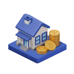 Better Financial Planning