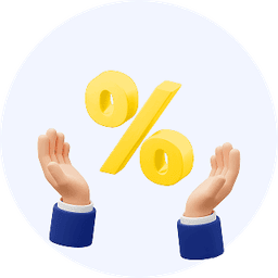 Affordable Interest Rates