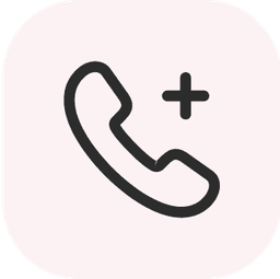 Instant Cash Support