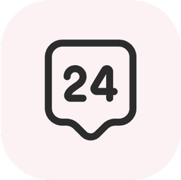 No Income Proof Needed