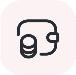 No Collateral Needed