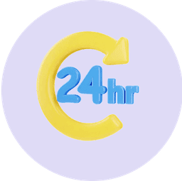 Anytime Availability