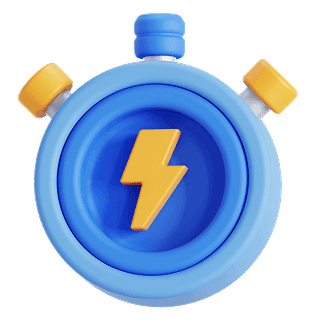 Timely Opportunity Access