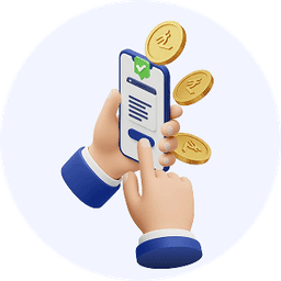 Simple Eligibility Checks