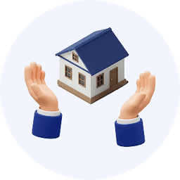 No Collateral Required