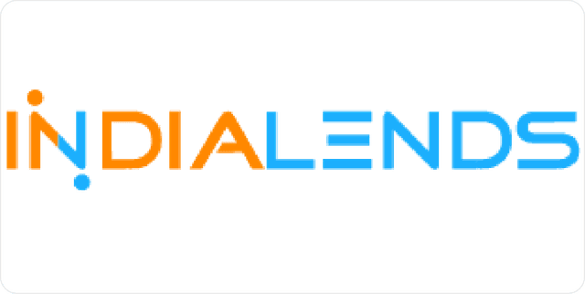 GC Web Ventures Private Limited