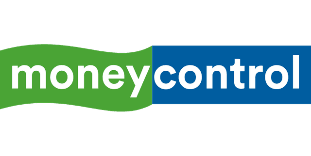 MoneyControl India Limited