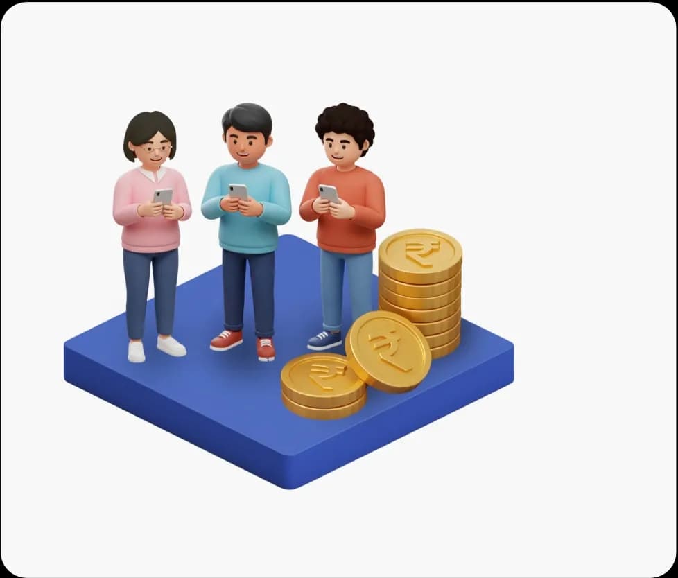 What is Personal Loan