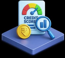 Credit Pulse