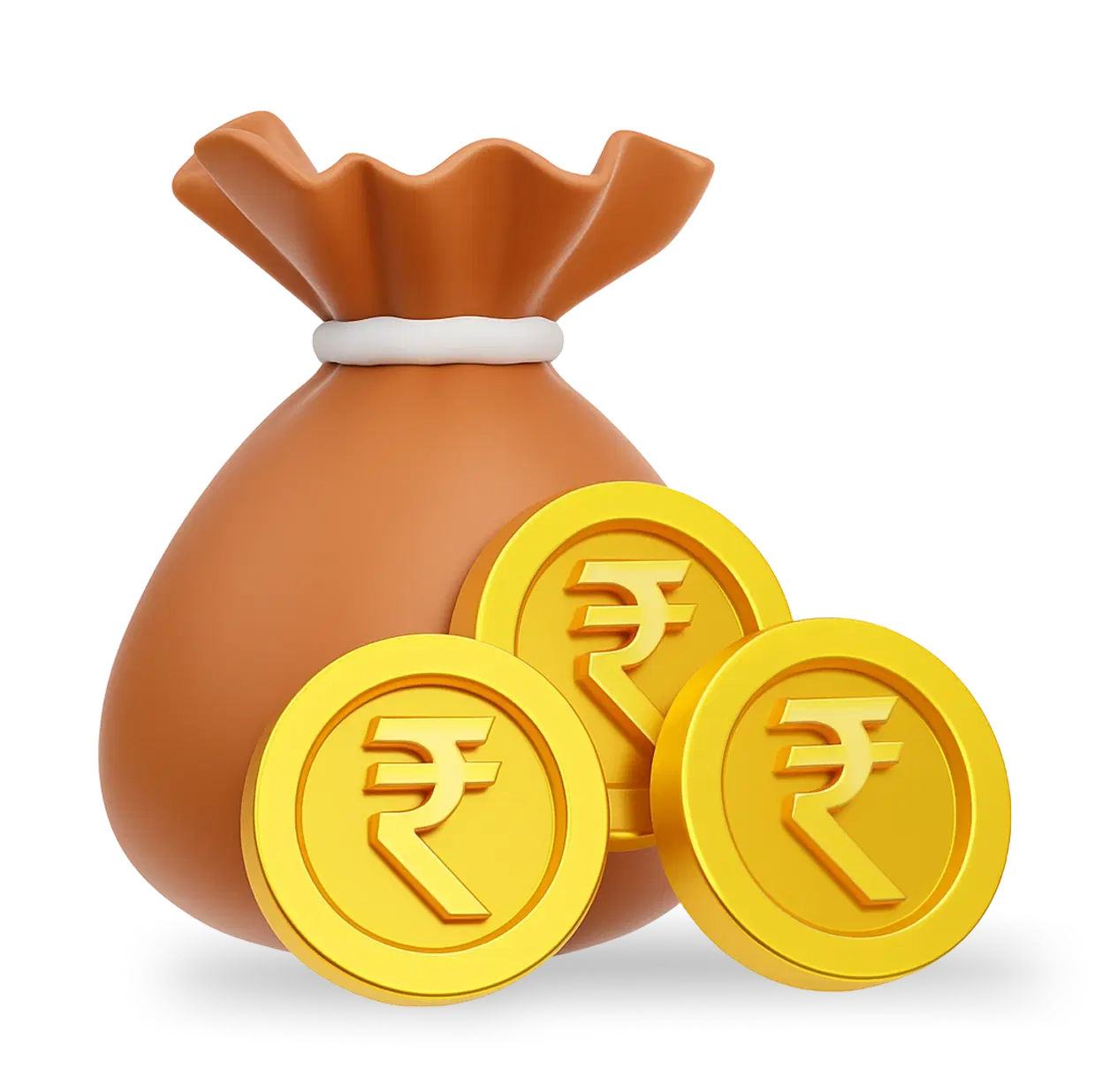 What is Personal Loan