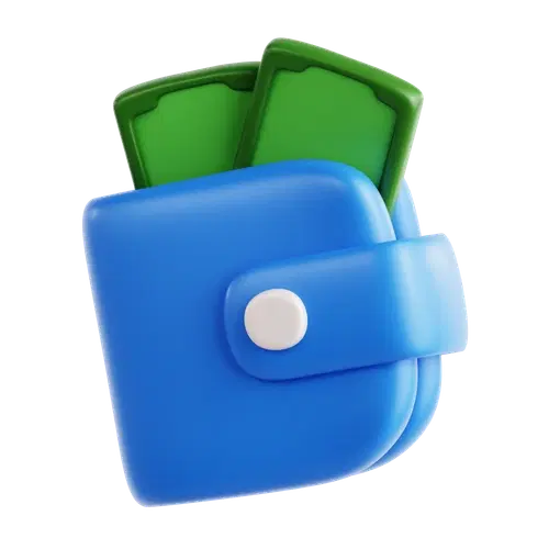 Instant buy and sell option