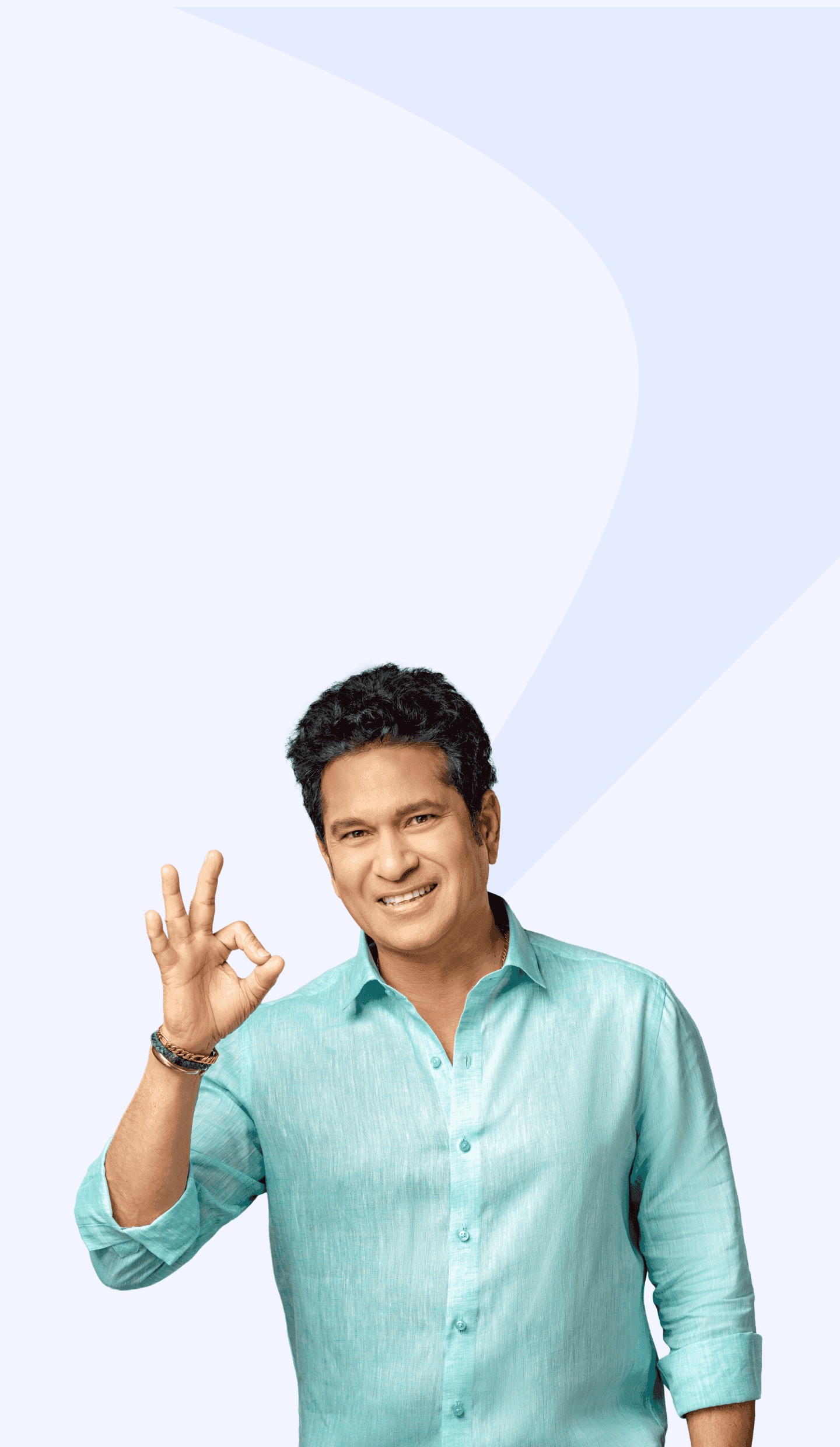 ₹3 LAKHS PERSONAL LOAN