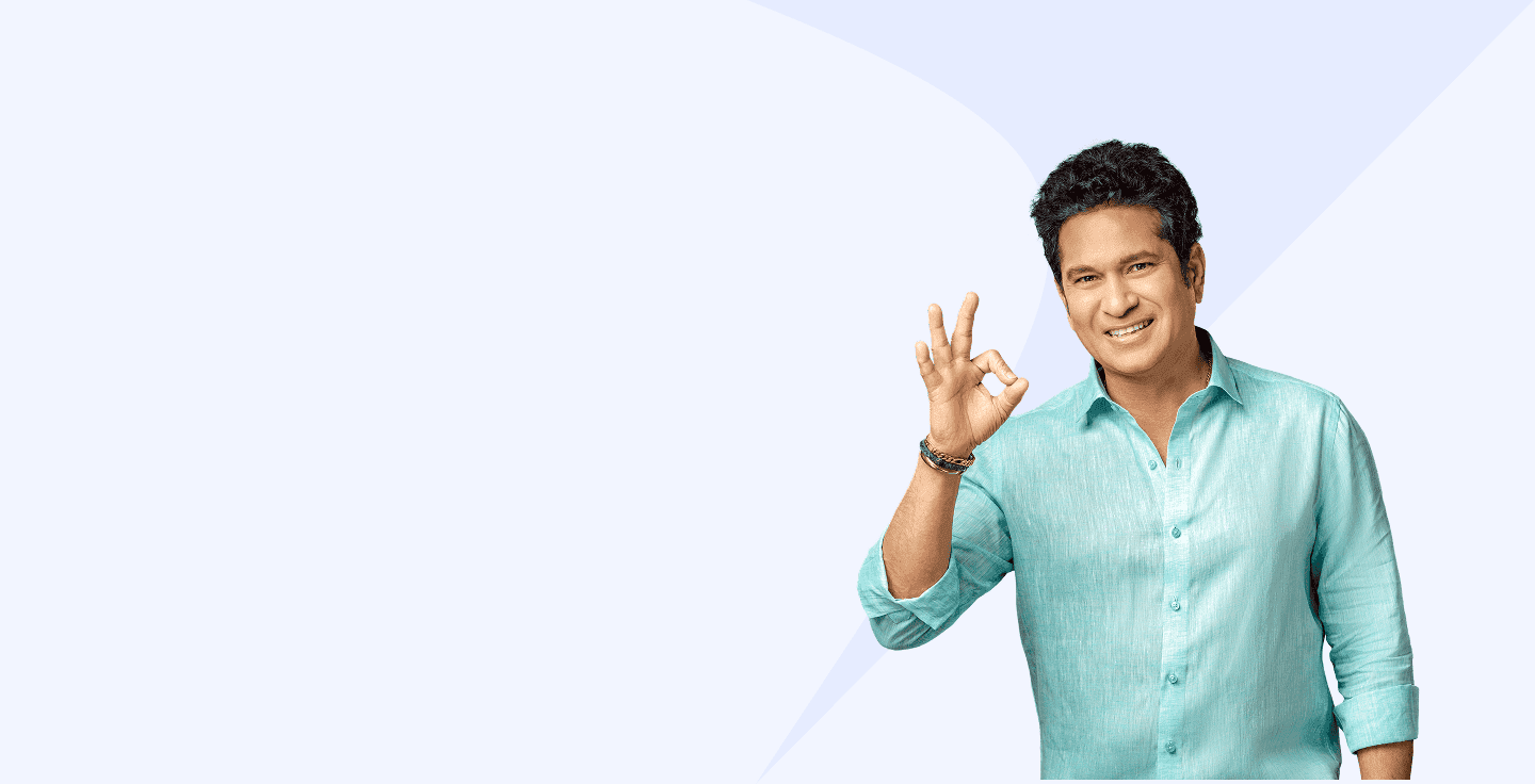 ₹3 LAKHS PERSONAL LOAN