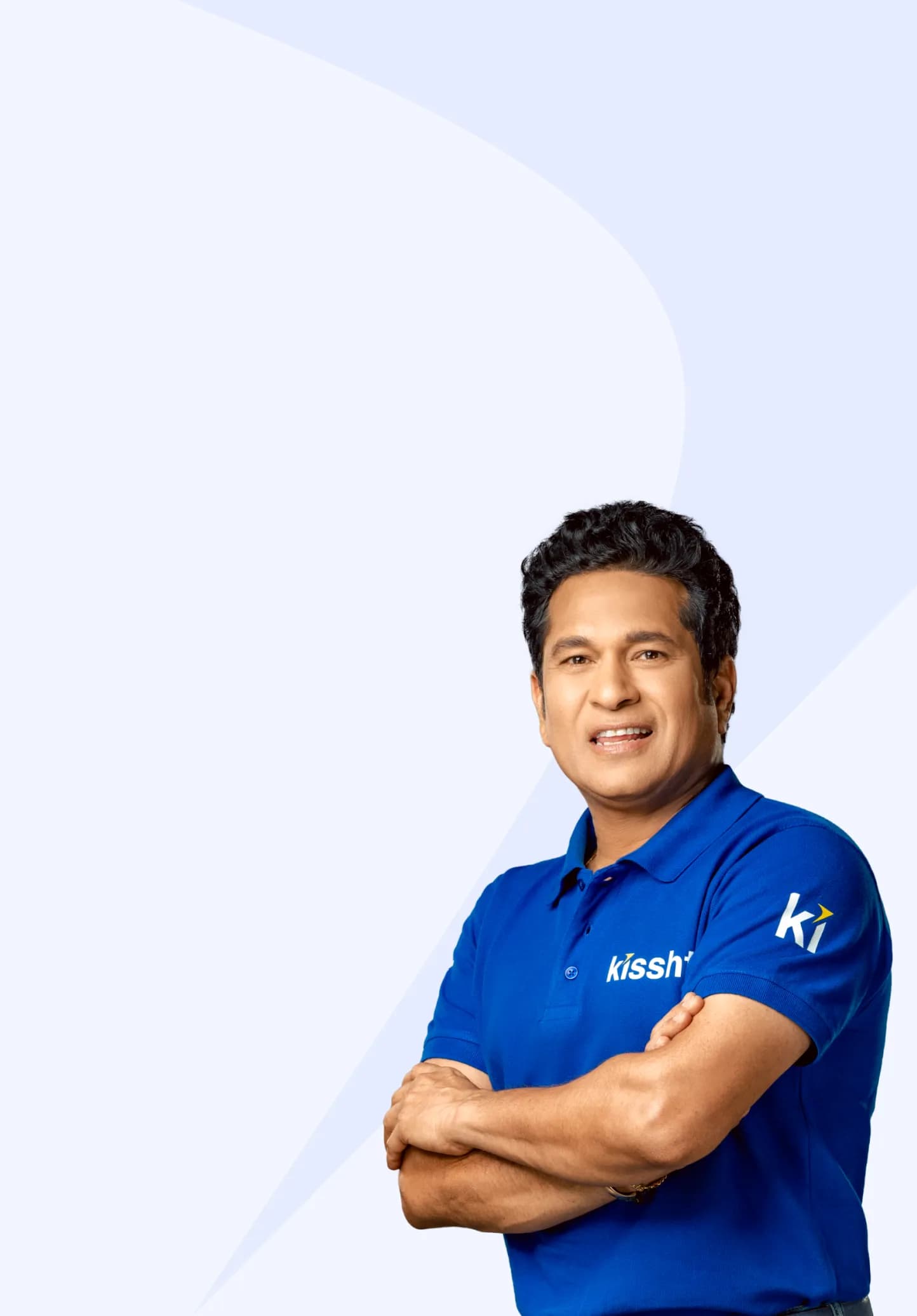 ₹5 LAKHS PERSONAL LOAN