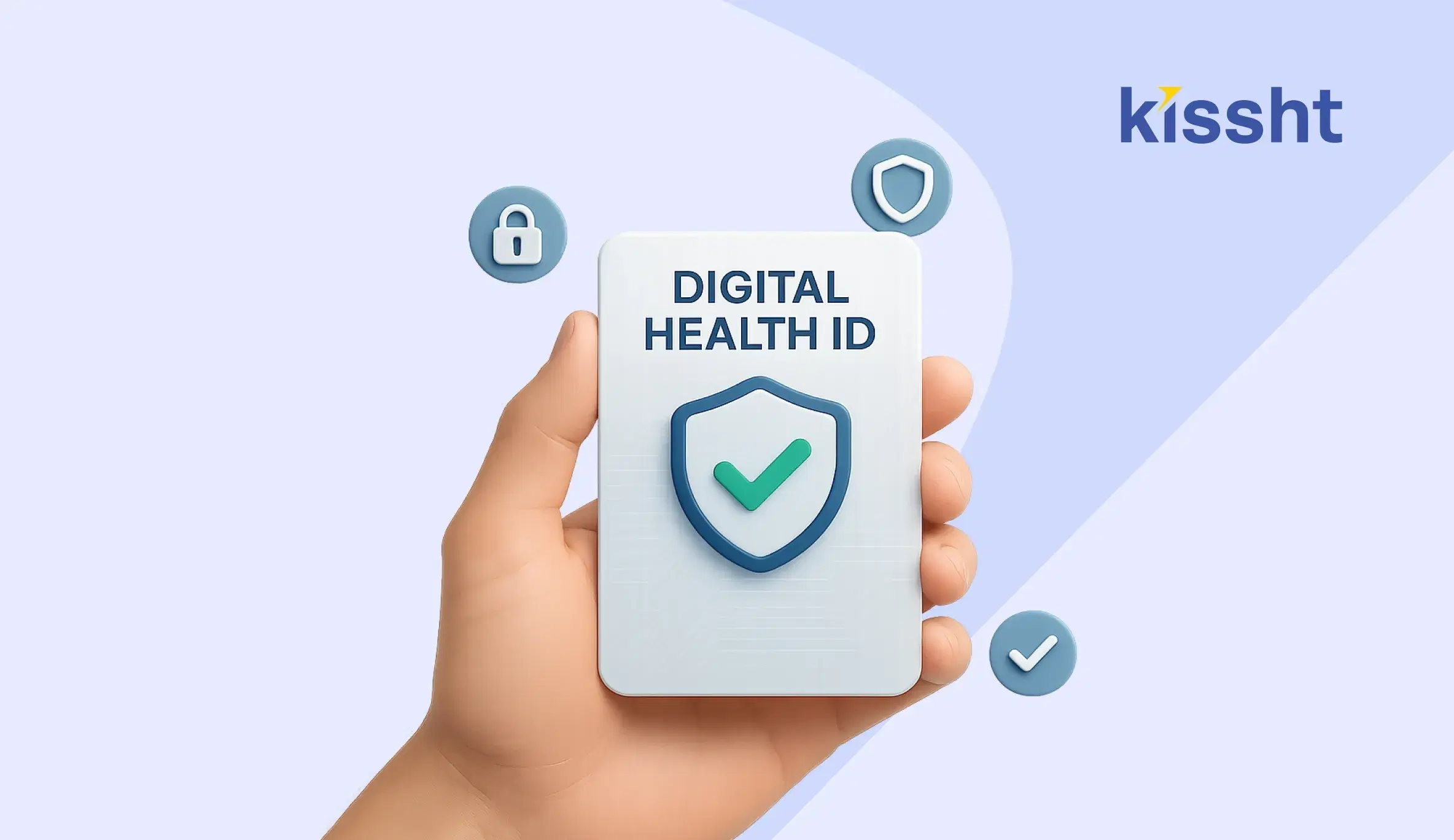 ABHA Card Explained: Meaning, Benefits & How to Create Your Digital Health ID