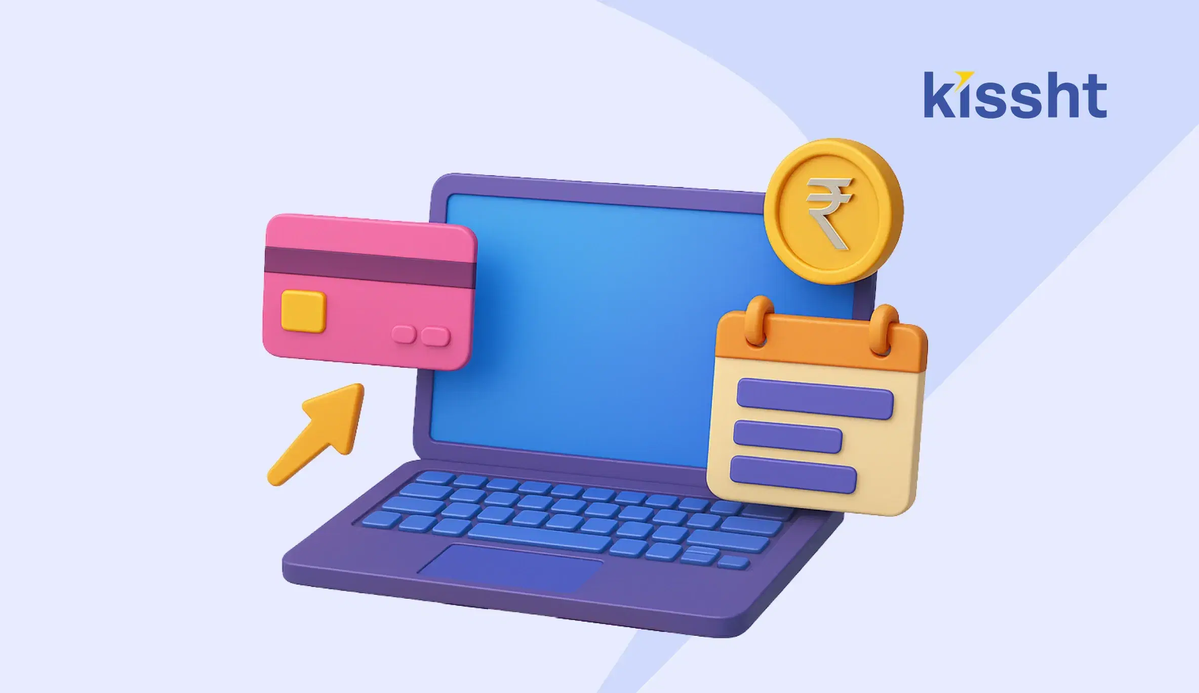 How to Buy a Laptop on EMI Using a Personal Loan