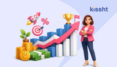 International Women’s Day Date: Why Financial Independence for Women Matters in 2026